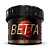 Rc Poytara Betta Black Line 14g - Imagem 1