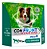 Confront Coleira 25g 65cm - Imagem 1