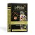 Alim Zoo Prime Psitacideos 200g - Imagem 1