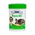 Rc Alcon Club Reptolife 30g - Imagem 1