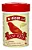 Rc Alcon Club Top Red 80g - Imagem 1