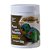 Papa P/filhote Nutripassaros 150g - Imagem 1