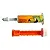 Seringa P/passaros Toco Tucano Pl P 15ml - Imagem 2