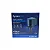 Filtro Externo Aquatank Aqua-800 110v - Imagem 1