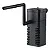 Bomba Filtro Interno M150f - Imagem 2