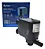 Bomba Submersa Aquaverso Vc 1500 220v - Imagem 1