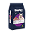 Rc Foster One Gato Cast Blend 10,1kg - Imagem 1