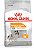 Rc Royal Canin Mini Coat Care 2,5kg - Imagem 1