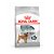 Rc Royal Canin Acc Mini Dent Care 2,5kg - Imagem 1