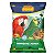 Alim M1x Seed Papagaio/arara 400g - Imagem 1