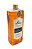 Perfume Pet Passion 1l Diamant Caes/gatos - Imagem 1
