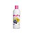 Shampoo Pethy Group 500ml Pups P/caes Filhotes - Imagem 1