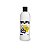 Shampoo Pethy Group 500ml Pups P/caes Neutro - Imagem 1