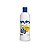 Shampoo Pethy Group 500ml Pups P/caes 2 Em 1 - Imagem 1