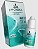 Teste Ph Check Poytara 20ml - Imagem 1