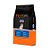Rc Finotrato Prime Gatos Ad Salm 10,1kg - Imagem 1