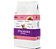 Rc Finotrato Prime Gatos Fil Salm 10,1kg - Imagem 1