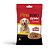 Bifinho Finotrato 65g Carne - Imagem 1
