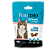 Nuggets Finotrato 40g Gato Salmao - Imagem 1
