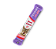 Petisco Finotrato Cat Stix Carne 15g - Imagem 1
