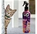 Educa Cat Up Clean 500ml - Imagem 1