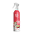 Banho A Seco Pet Clean Maciez 240ml - Imagem 1