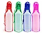 Bebed Napi Portatil Caes 500ml Colors - Imagem 1
