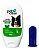 Creme Dental Pet Clean 90g Menta - Imagem 1