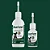 Aurivet Clean Ph Neutro 50ml - Imagem 1