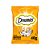 Petisco Dreamies Queijo 40g - Imagem 1