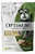 Petisco Optimum Dog C&amp;t Sist Imunolog 80g - Imagem 1