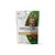 Petisco Optimum Cat C&amp;t Anti Bola Pelo 80g - Imagem 1