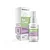 Homeopet Epi Control 30ml - Imagem 1