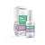 Pan Control 30ml - Imagem 1