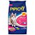 Areia Hig P/gato Pf Pipicat Floral 20kg - Imagem 1