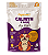 Calmyn Dog Sticks 160g - Imagem 1