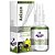 Homeopet Anizen 30ml - Imagem 1