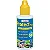Ita Protect Formol 37% - Imagem 1