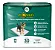 Tapete Hig Ecopads Baby 30un 55x60 - Imagem 1
