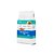 Rc Finotrato Life Light Adu Rpm Frango/arroz 10,1kg - Imagem 1