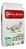 Rc Cat Excellence Cast Salmao 10,1kg - Imagem 1