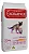 Rc Cat Excellence Cast Senior 10,1kg - Imagem 1