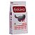 Rc Cat Excellence Ad Salmao 10,1kg - Imagem 1