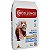 Rc Dog Excellence Rm Adu Frango 15kg - Imagem 1