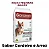 Rc Dog Excellence Rp Carneiro 10,1kg - Imagem 1