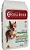 Rc Dog Excellence Rp Ad Frang 10,1kg - Imagem 1