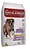 Rc Dog Excellence Rm/rg Senior 15kg - Imagem 1
