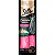 Petisco Sheba Cremosos 24g Frango/salmao - Imagem 1