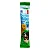 Sticks Onebyone 15g Dental Bite - Imagem 1