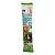 Sticks 16g Dental Bite - Imagem 1